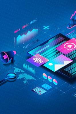 數字零售新動向 盒小馬開業、小紅書融資與618大戰前瞻