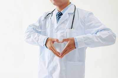 懷化健康管理師培訓與健康咨詢服務 如何選擇優質機構